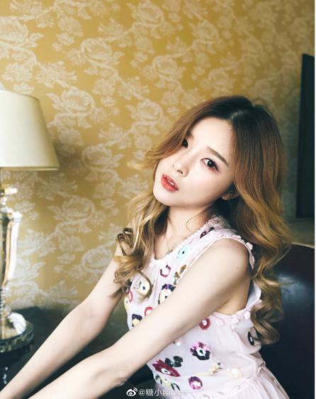 DoinbΪʲô�п���������Ӳ�Ҹ� ����Ů������С��������Ƭ