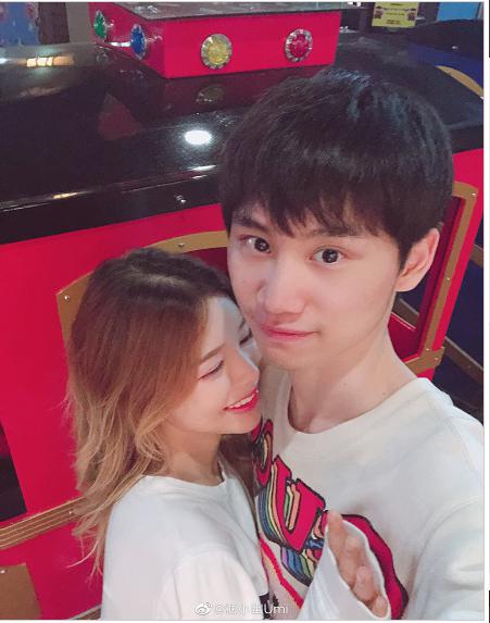 DoinbΪʲô�п���������Ӳ�Ҹ� ����Ů������С��������Ƭ