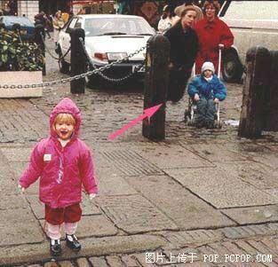 �����ֳ����� �����Ǽ�ػ������µ�ȫ����