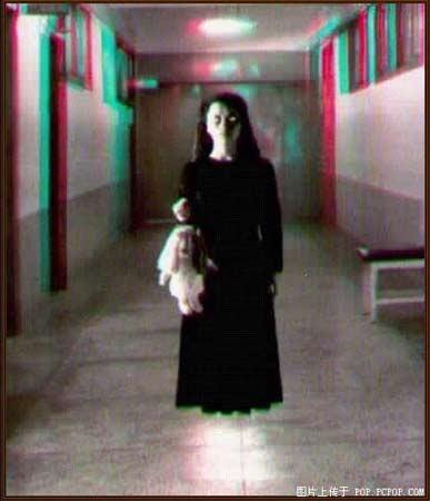 �����ֳ����� �����Ǽ�ػ������µ�ȫ����