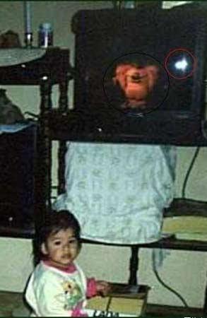 �����ֳ����� �����Ǽ�ػ������µ�ȫ����