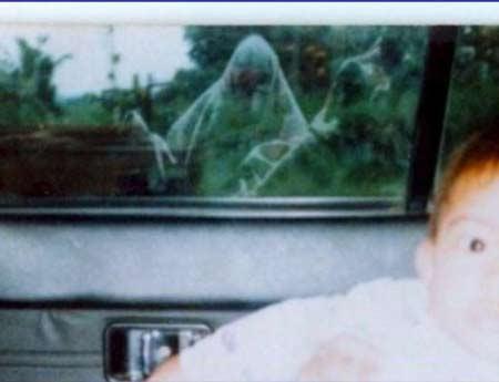 �����ֳ����� �����Ǽ�ػ������µ�ȫ����