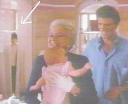 �����ֳ����� �����Ǽ�ػ������µ�ȫ����