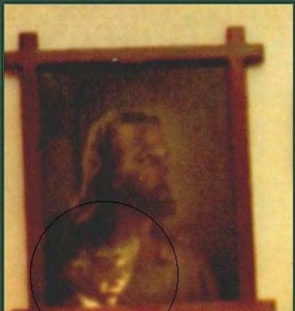 �����ֳ����� �����Ǽ�ػ������µ�ȫ����