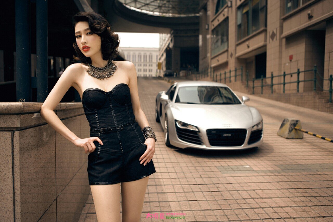 ��ٳ��߶ȳ���¶������Ƭ ��ٳ����ǰ����Ƭ�ع�