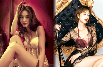 ��ٳ��߶ȳ���¶������Ƭ ��ٳ����ǰ����Ƭ�ع�