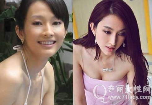 ��ٳ��߶ȳ���¶������Ƭ ��ٳ����ǰ����Ƭ�ع�