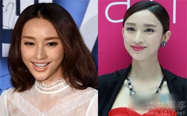 ��ٳ��߶ȳ���¶������Ƭ ��ٳ����ǰ����Ƭ�ع�