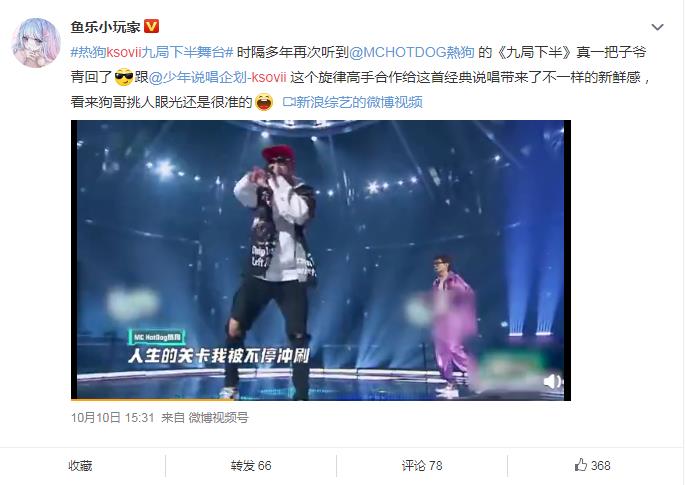 ksovii�������ϣ�����/���伸�꣩ ���Ǻ���������