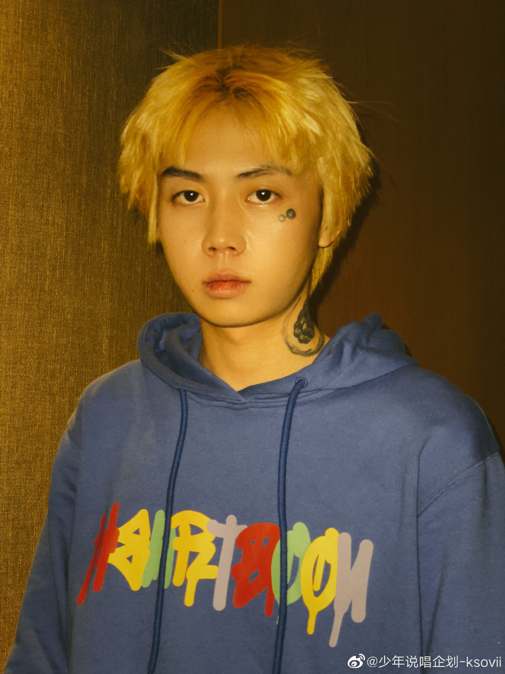 ksovii�������ϣ�����/���伸�꣩ ���Ǻ���������