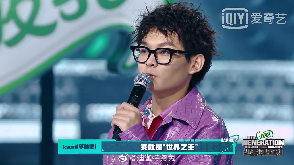 ksovii�������ϣ�����/���伸�꣩ ���Ǻ���������