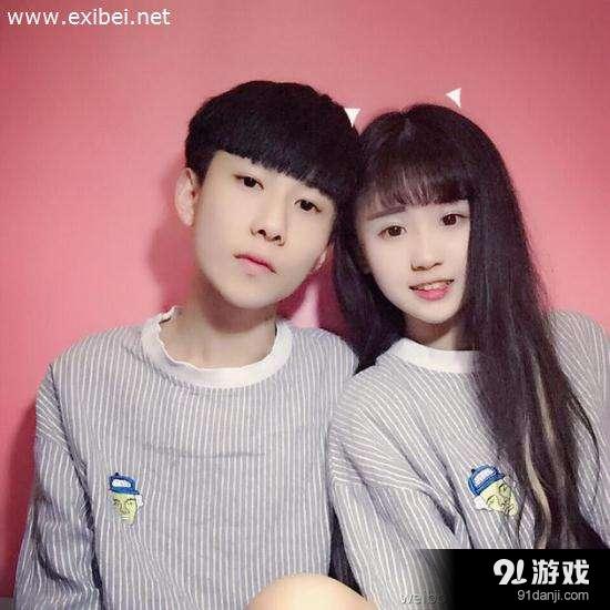 �����������ֿ��ֺ��Ƕ��� �����ֿ�����ô���