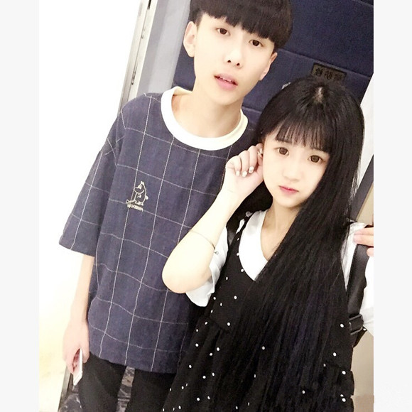 �����������ֿ��ֺ��Ƕ��� �����ֿ�����ô���