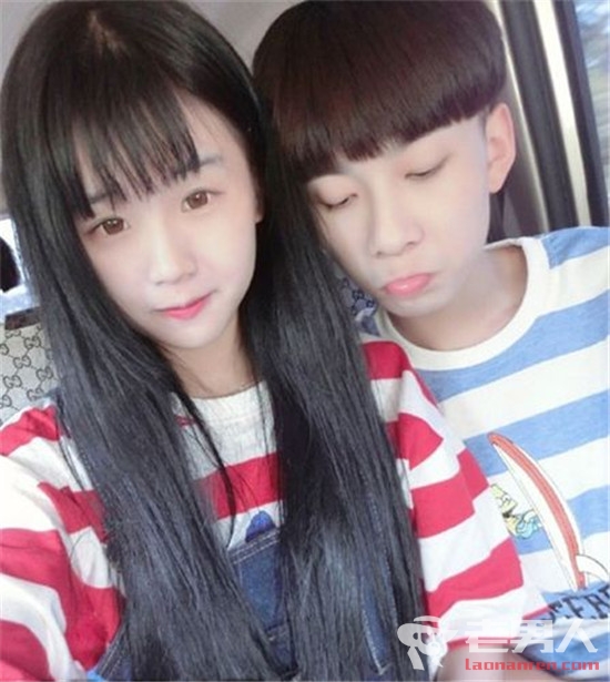 �����������ֿ��ֺ��Ƕ��� �����ֿ�����ô���