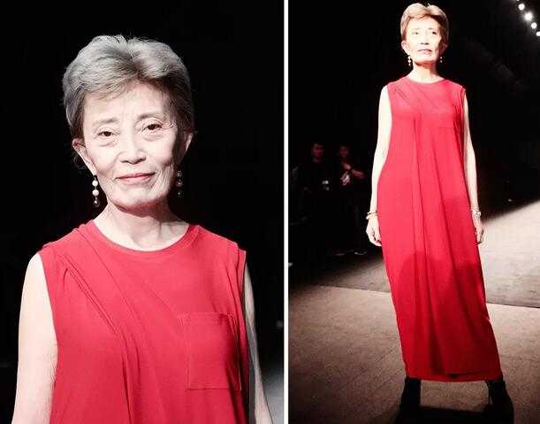 ���̺����ෲ��ϵ���� ʱ�н�ĸ����������Ƭ