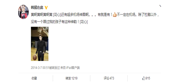 ���̺����ෲ��ϵ���� ʱ�н�ĸ����������Ƭ