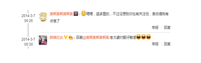 ���̺����ෲ��ϵ���� ʱ�н�ĸ����������Ƭ