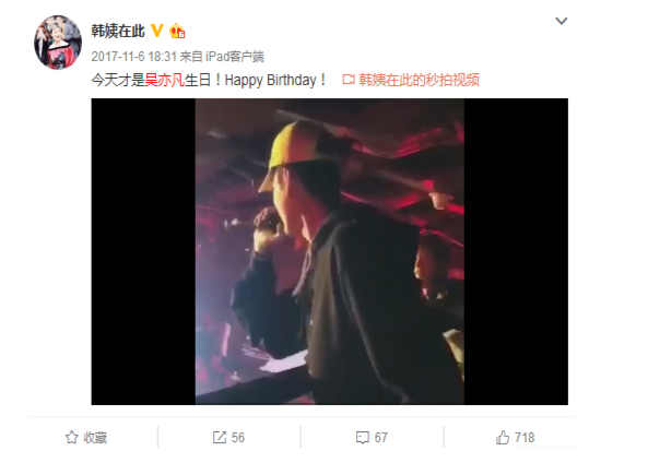 ���̺����ෲ��ϵ���� ʱ�н�ĸ����������Ƭ