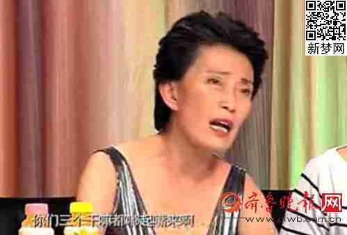 ���̺����ෲ��ϵ���� ʱ�н�ĸ����������Ƭ