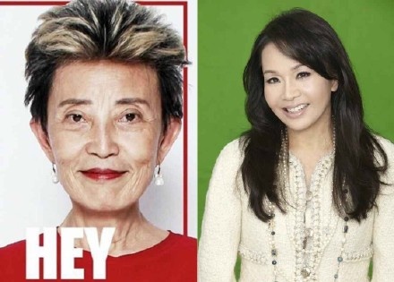 ���̺����ෲ��ϵ���� ʱ�н�ĸ����������Ƭ