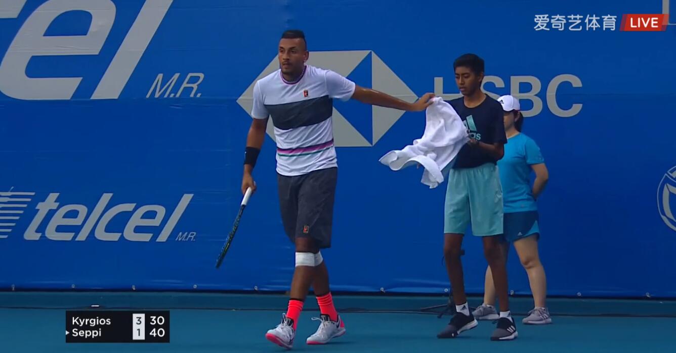 ��Ү��˹û�н��������Լ����� ����������������츳