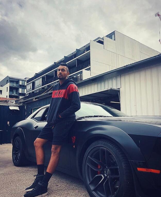 ��Ү��˹û�н��������Լ����� ����������������츳