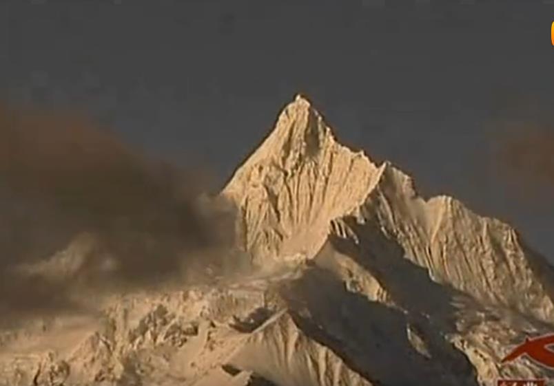 ÷��ѩɽ�����¼��ռǴ�˵ �����¼Ƭ����ϸ����