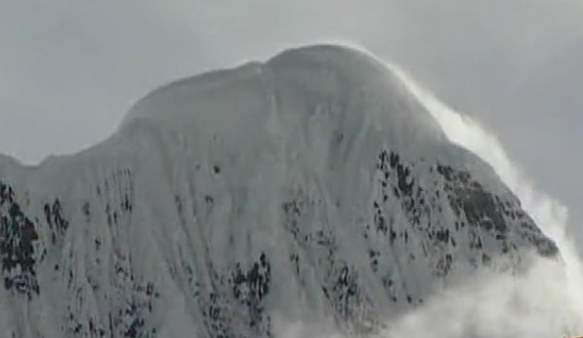 ÷��ѩɽ�����¼��ռǴ�˵ �����¼Ƭ����ϸ����