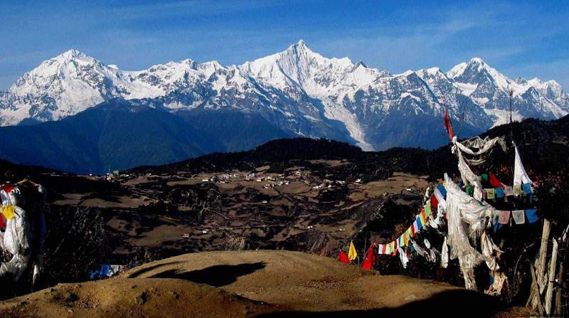 ÷��ѩɽ�����¼��ռǴ�˵ �����¼Ƭ����ϸ����