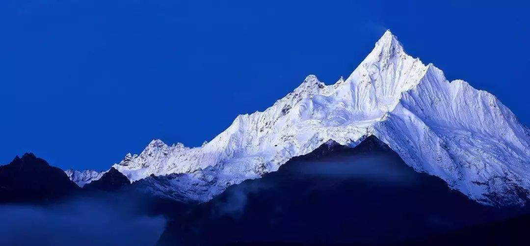 ÷��ѩɽ�����¼��ռǴ�˵ �����¼Ƭ����ϸ����