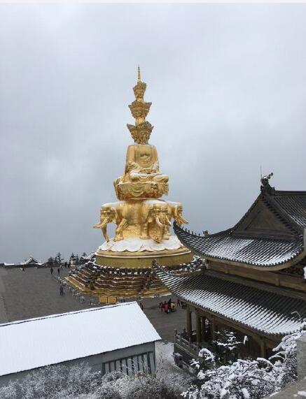 ��ü�𶥵�ʮ�����������Ǵ��������� ����Ľ�����˭������