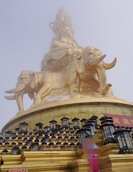 ��ü�𶥵�ʮ�����������Ǵ��������� ����Ľ�����˭������