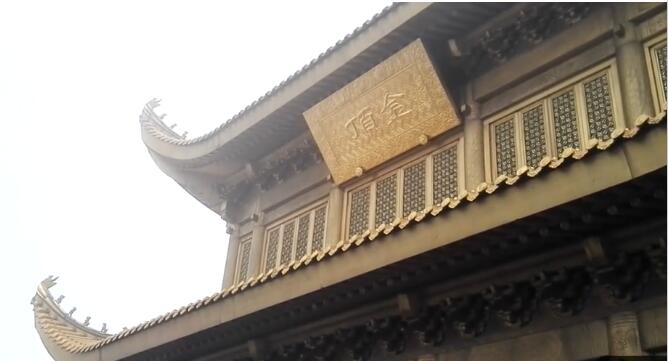 ��ü�𶥵�ʮ�����������Ǵ��������� ����Ľ�����˭������