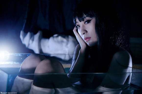 ����������Ŀ��ʲô ����������ʲôʵ��