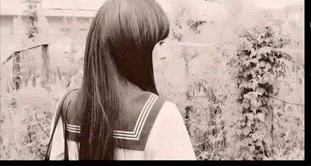 ����������Ŀ��ʲô ����������ʲôʵ��