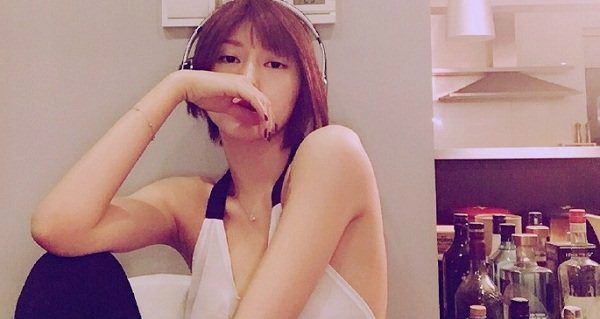 Lisa���ͷ��˭������ʲô Lisa���ͷΪʲô���������·��Ÿ�