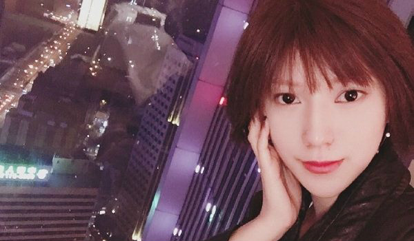 Lisa���ͷ��˭������ʲô Lisa���ͷΪʲô���������·��Ÿ�