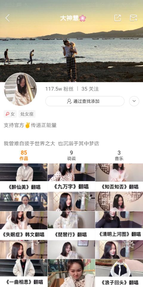 ����۸������� �����ԭ����ʲô