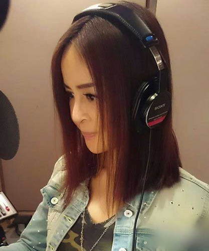 ��ʤ���������ϼ�� ϲ�������������ǵ�����