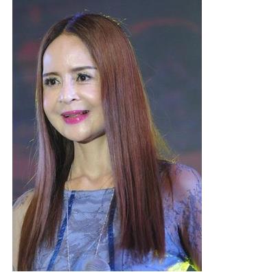 ��ʤ���������ϼ�� ϲ�������������ǵ�����