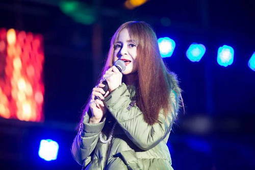 ��ʤ���������ϼ�� ϲ�������������ǵ�����