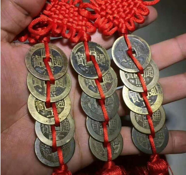 �����ǮͼƬ���۸� �кܶ���Ʒ������ı�а