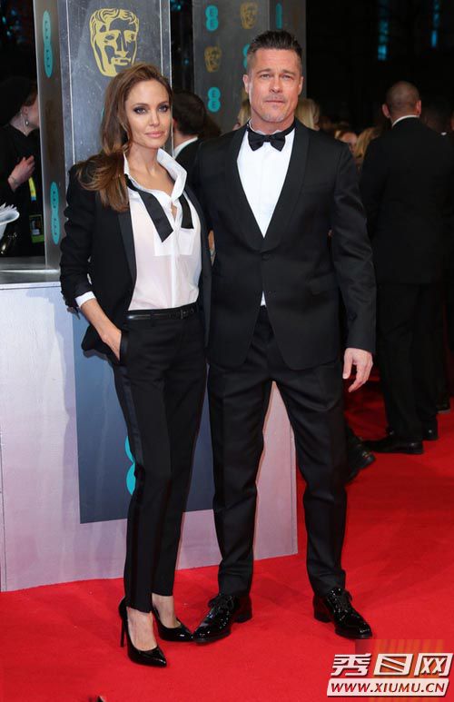 ������Ƥ�����˼������� Ƥ��ǰ�޺�����˭Ư���Ա�ͼ