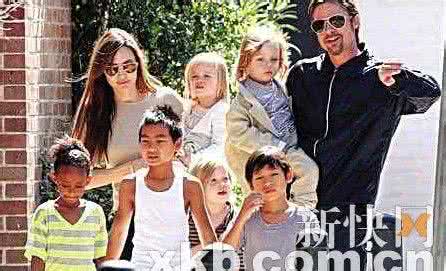 ������Ƥ�����˼������� Ƥ��ǰ�޺�����˭Ư���Ա�ͼ