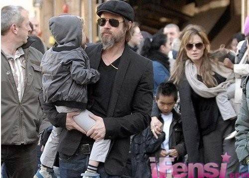 ������Ƥ�����˼������� Ƥ��ǰ�޺�����˭Ư���Ա�ͼ