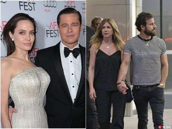 ������Ƥ�����˼������� Ƥ��ǰ�޺�����˭Ư���Ա�ͼ