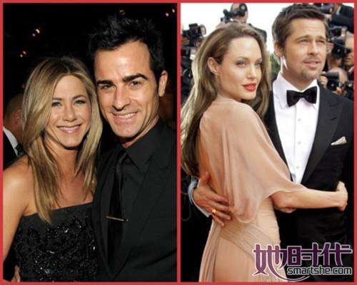 ������Ƥ�����˼������� Ƥ��ǰ�޺�����˭Ư���Ա�ͼ