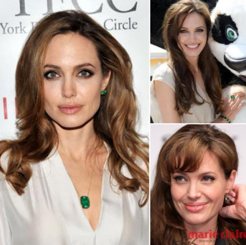 ������Ƥ�����˼������� Ƥ��ǰ�޺�����˭Ư���Ա�ͼ