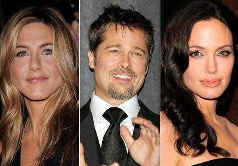 ������Ƥ�����˼������� Ƥ��ǰ�޺�����˭Ư���Ա�ͼ