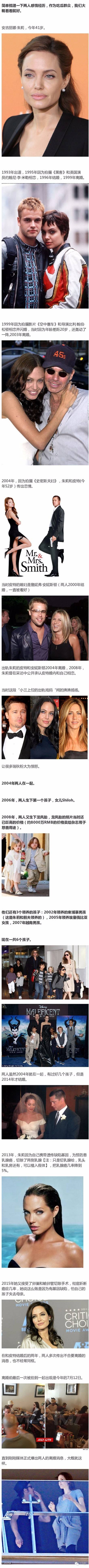 ������Ƥ�����˼������� Ƥ��ǰ�޺�����˭Ư���Ա�ͼ